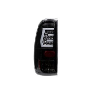 Winjet TAIL LIGHTS