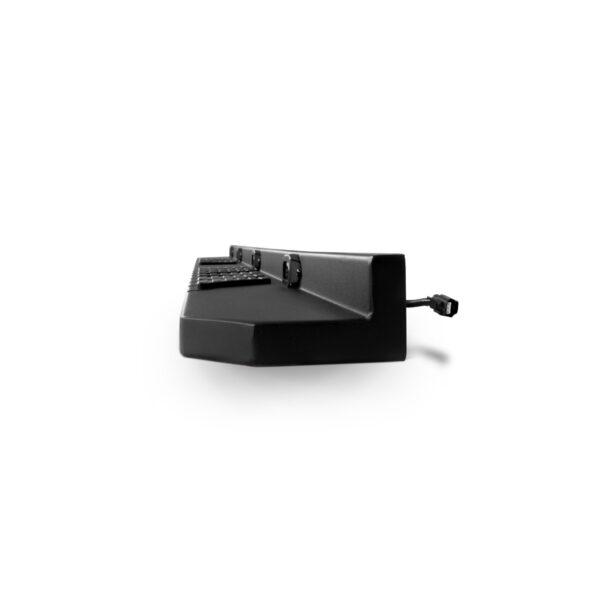 Attica Frontier Series LED Running Board
