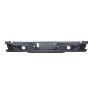 Attica Rear Bumper