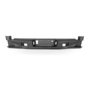 Attica Terra Series Rear Bumper