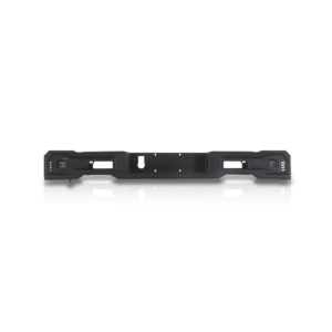Attica Rear Bumper