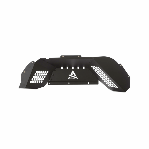 Attica Inner Fender Liners - Set of 4