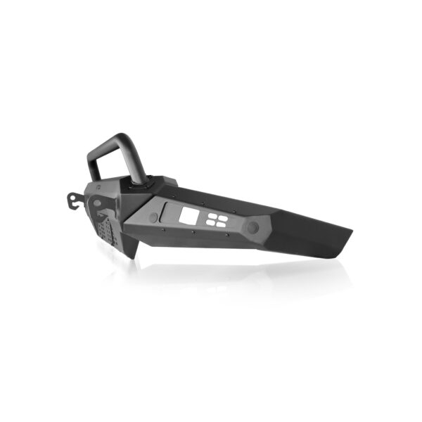 Attica Terra Series Front Bumper