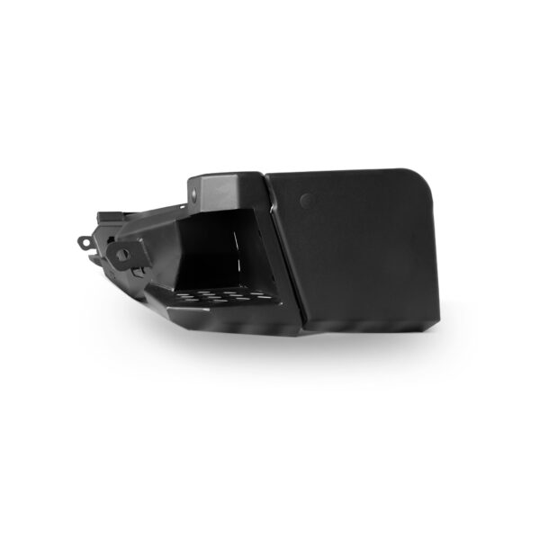 Attica Terra Series Rear Bumper