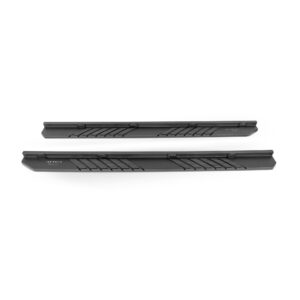 Attica Running Board LED