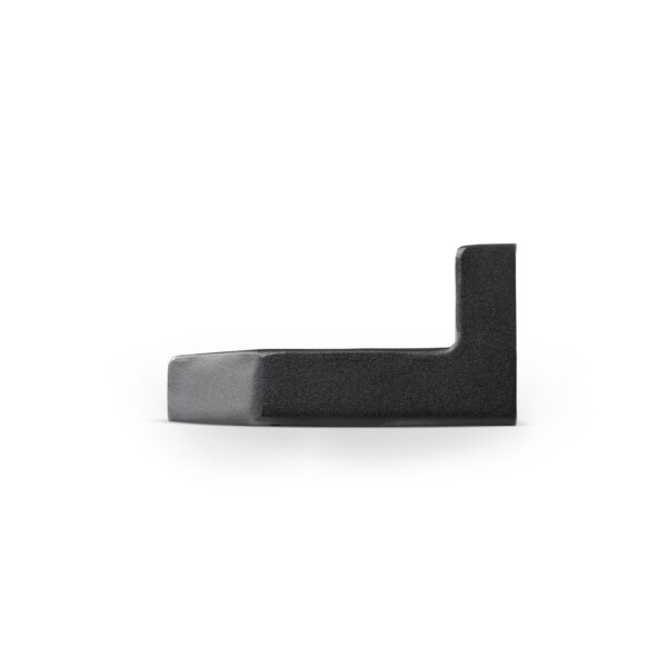 Attica Running Board LED