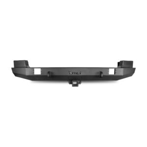 Attica Terra Series Rear Bumper