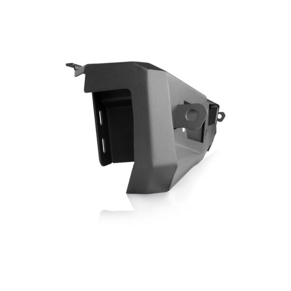 Attica Terra Series Rear Mid Bumper