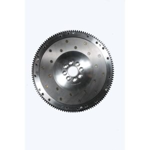 Flywheel: Aluminum: Mazda: 1994-2005 Miata 1.8L: 112T