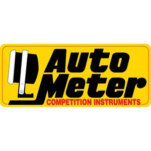 2-1/16 in. E.G.T, 0-2000`F, AIRDRIVE, SILVER