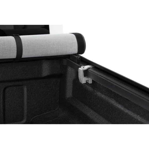 EZ-Roll(TM) Soft Tonneau Cover