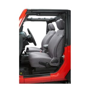 Seat Covers