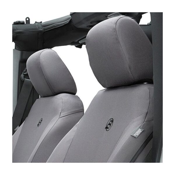 Seat Covers