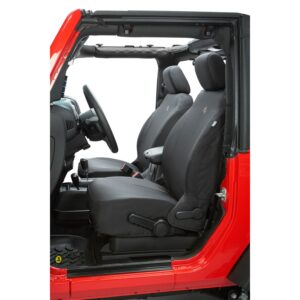 Seat Covers