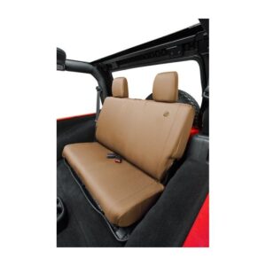 Seat Covers