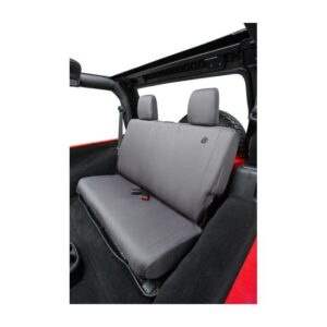 Seat Covers