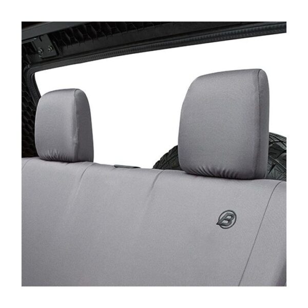 Seat Covers