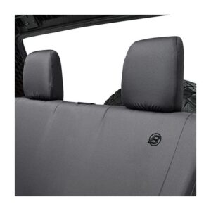 Seat Covers
