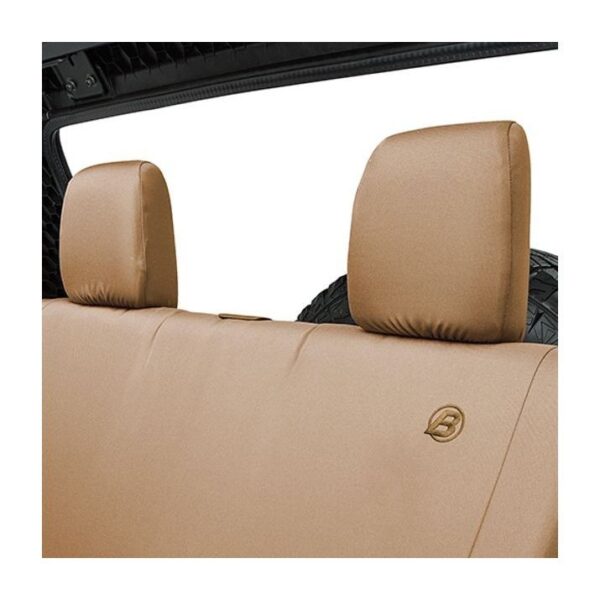 Seat Covers