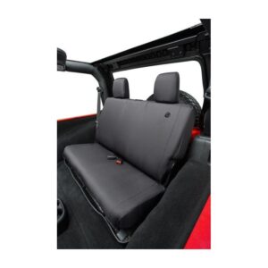 Seat Covers