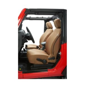 Seat Covers