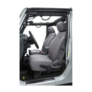 Seat Covers