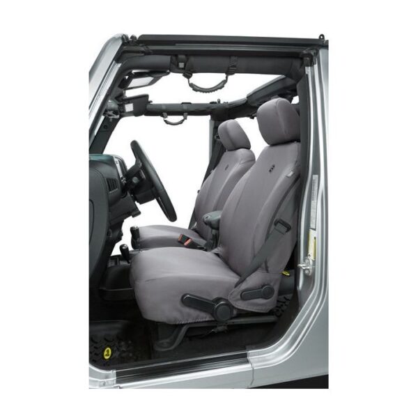 Seat Covers