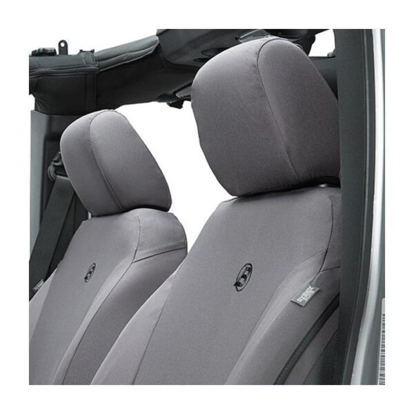 Seat Covers