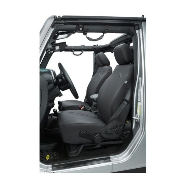 Seat Covers