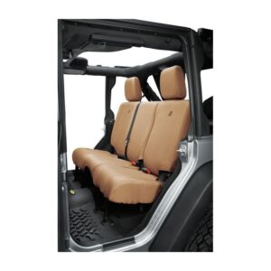 Seat Covers