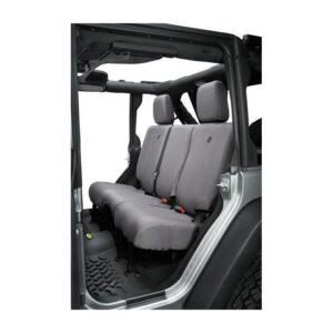 Seat Covers