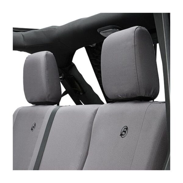 Seat Covers