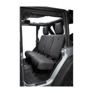 Seat Covers