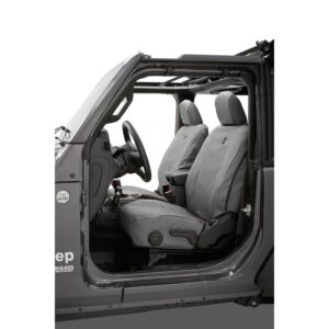 Seat Covers