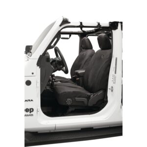 Seat Covers