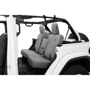 Seat Covers