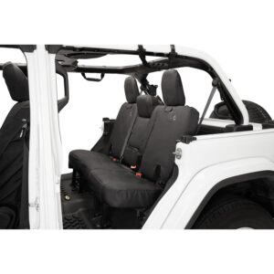 Seat Covers