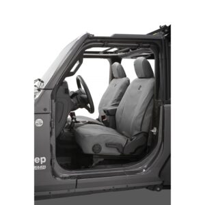 Seat Covers