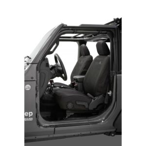Seat Covers