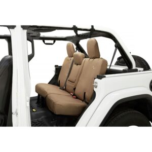 Seat Covers