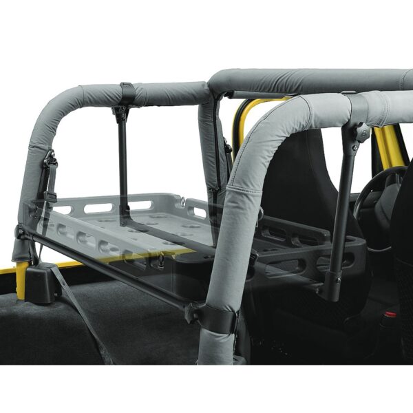 HighRock 4x4(TM) Cargo Rack Bracket Kit