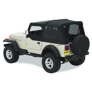 Replace-A-Top(TM) for OEM Hardware