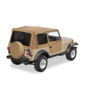 Replace-A-Top(TM) for OEM Hardware