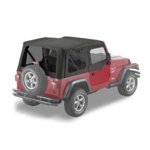 Replace-A-Top(TM) for OEM Hardware