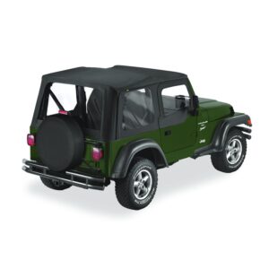 Replace-A-Top(TM) for OEM Hardware