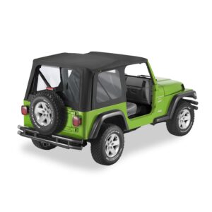 Replace-A-Top(TM) for OEM Hardware