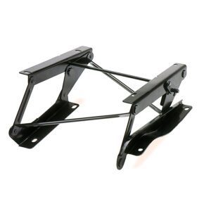 Seat Riser Kit