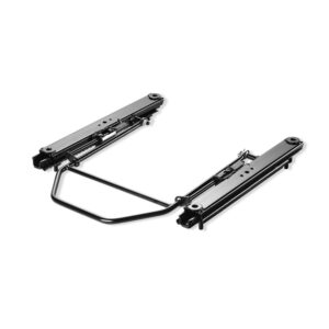 Seat Slider Kit