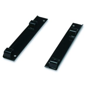 Seat Adapter Kit