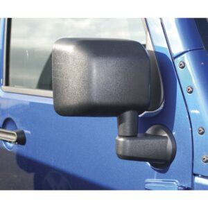 Mirror Replacement Set